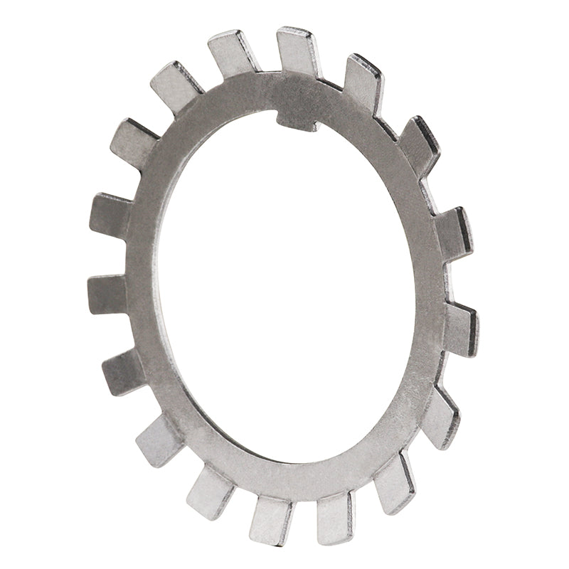 HA2311 Budget Imperial Adaptor Sleeve for 1-15/16 inch Shaft