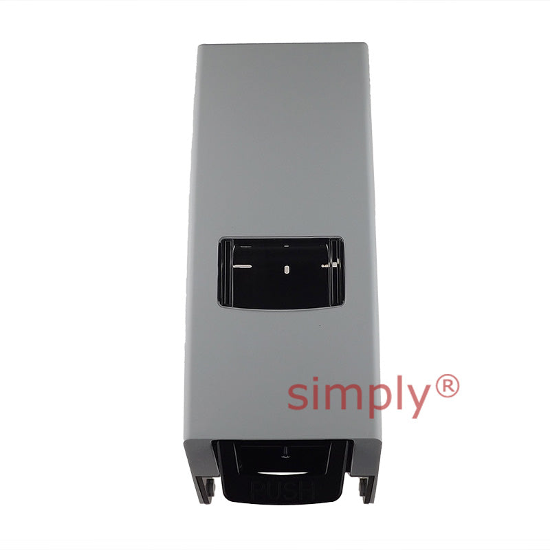 Bardahl 4ltr Hand Cleaner Dispenser 