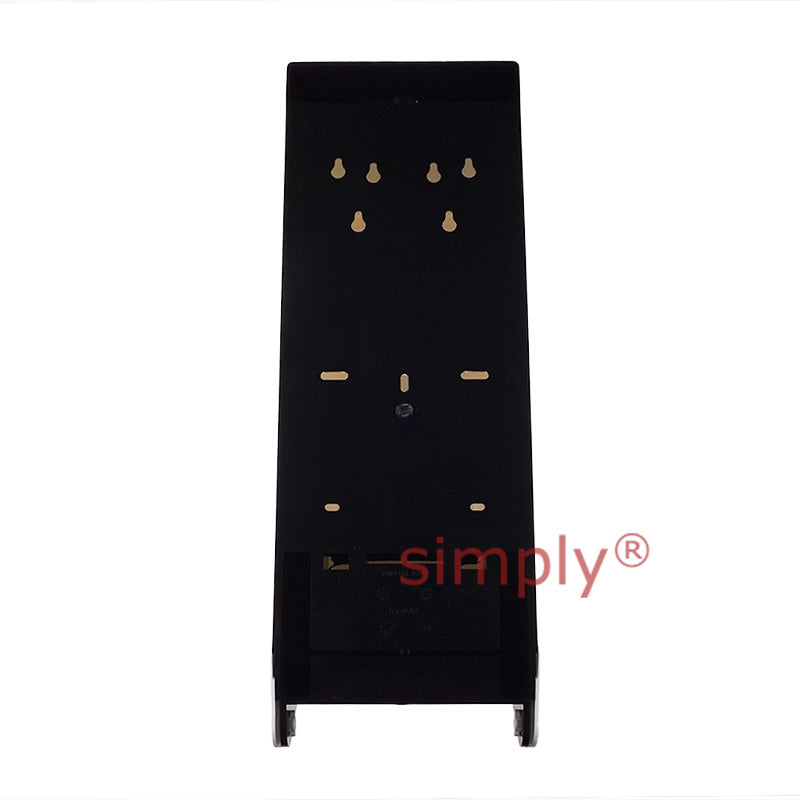 Bardahl 4ltr Hand Cleaner Dispenser 