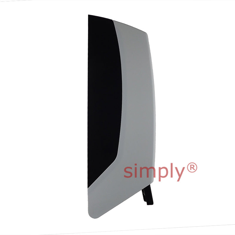 Bardahl 4ltr Hand Cleaner Dispenser 