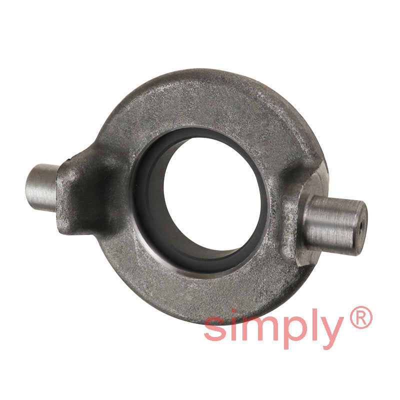 Major Brand Automotive HD1069 Carbon Clutch Release Bearing