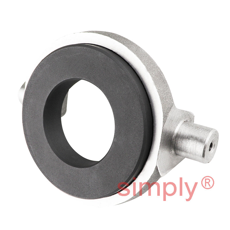 Major Brand Automotive HD1069 Carbon Clutch Release Bearing