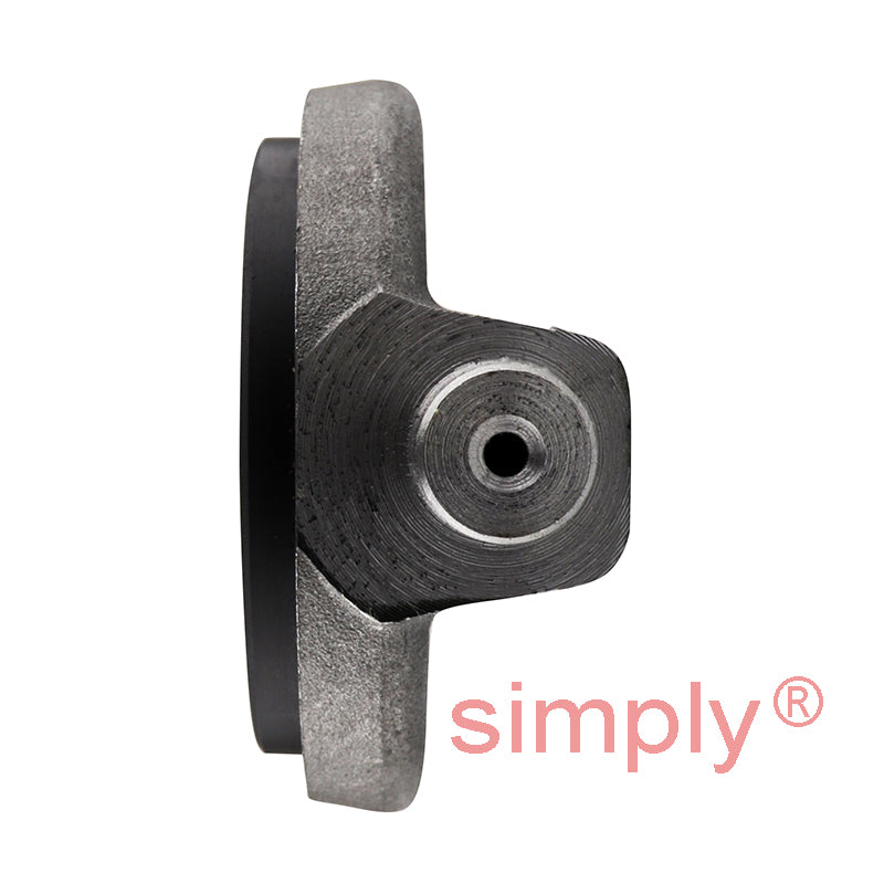 Major Brand Automotive HD1069 Carbon Clutch Release Bearing