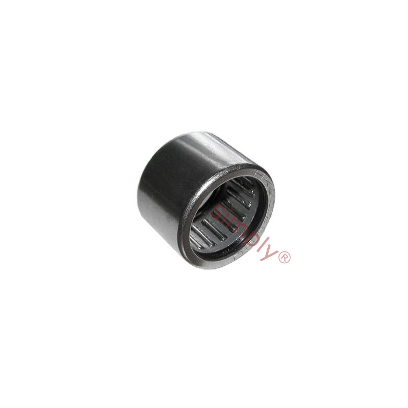 Branded FC8 Needle Roller Clutch Type One Way Bearing 8x14x12mm