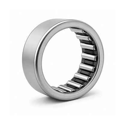 BA86ZOH Imperial Needle Roller Bearing 1/2x11/16x3/8 inch