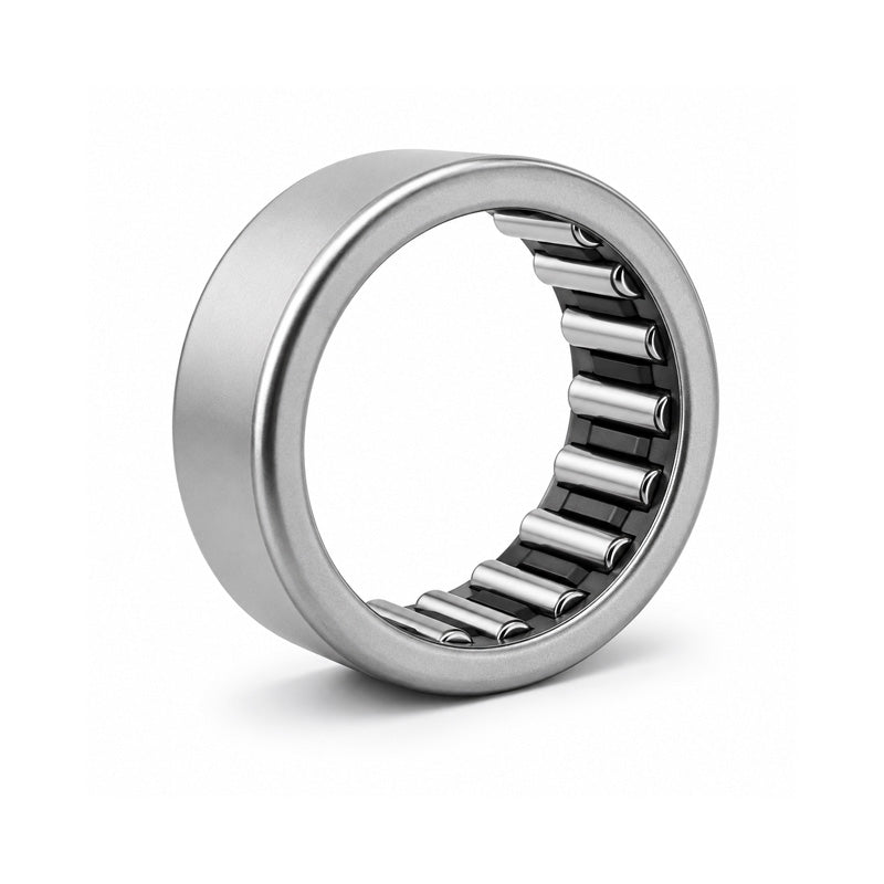 BHA3312ZOH Needle Roller Bearing 2-1/16x2-17/32x3/4 inch