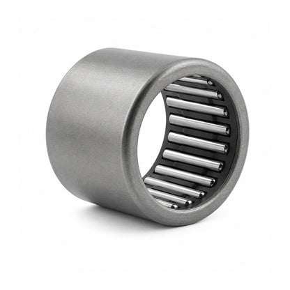 TAW6550Z Drawn Cup Double Row Needle Roller Bearing with Open Ends 65x77x50mm