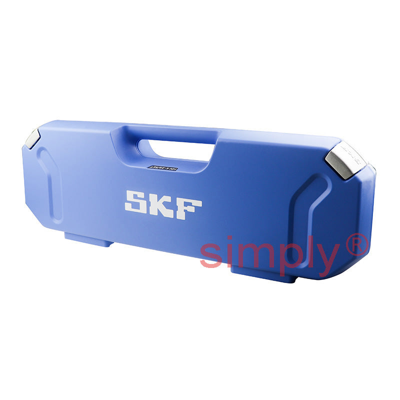SKF HN 4-16 Hook Spanner Set