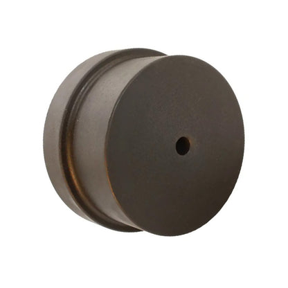 Major Branded HRC230B-MB HRC Coupling Single Flange Pilot Bored Max Bore 100mm