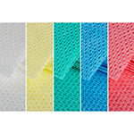 All Purpose Heavyweight Cloths - 49cm Width x 38cm Length