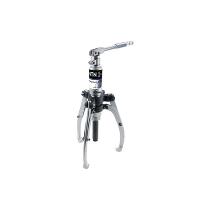SNR SCHP 12 Self-Centring Hydraulic Puller - 12000kg - Allow 2-3 Days