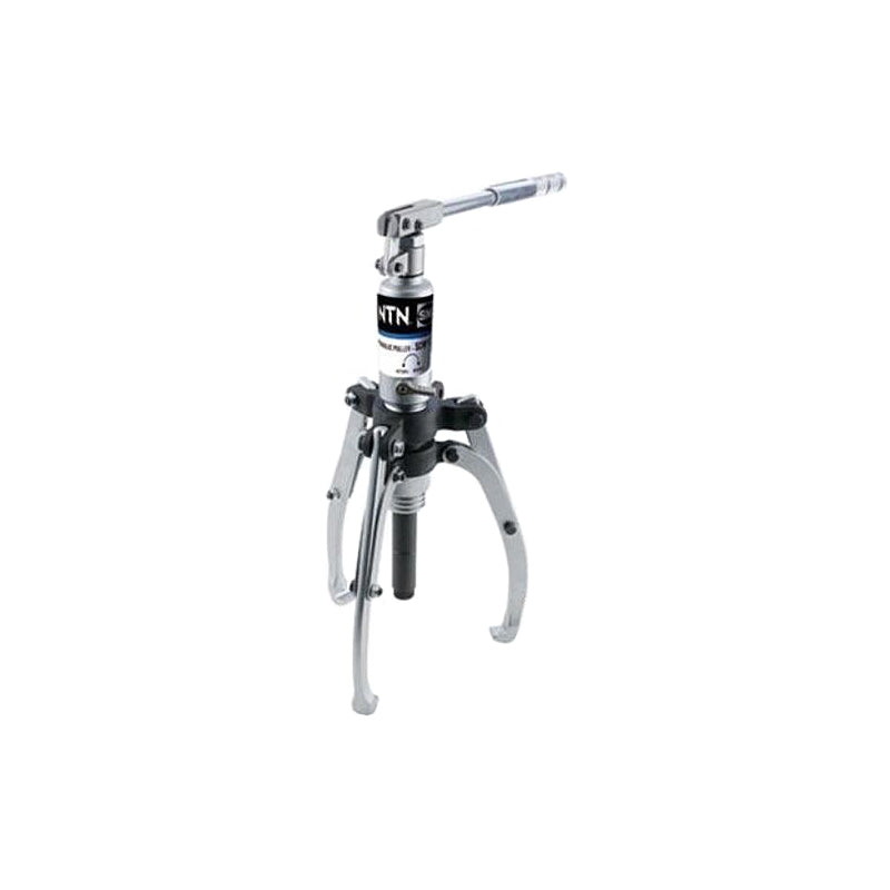 SNR SCHP 12 Self-Centring Hydraulic Puller - 12000kg - Allow 2-3 Days
