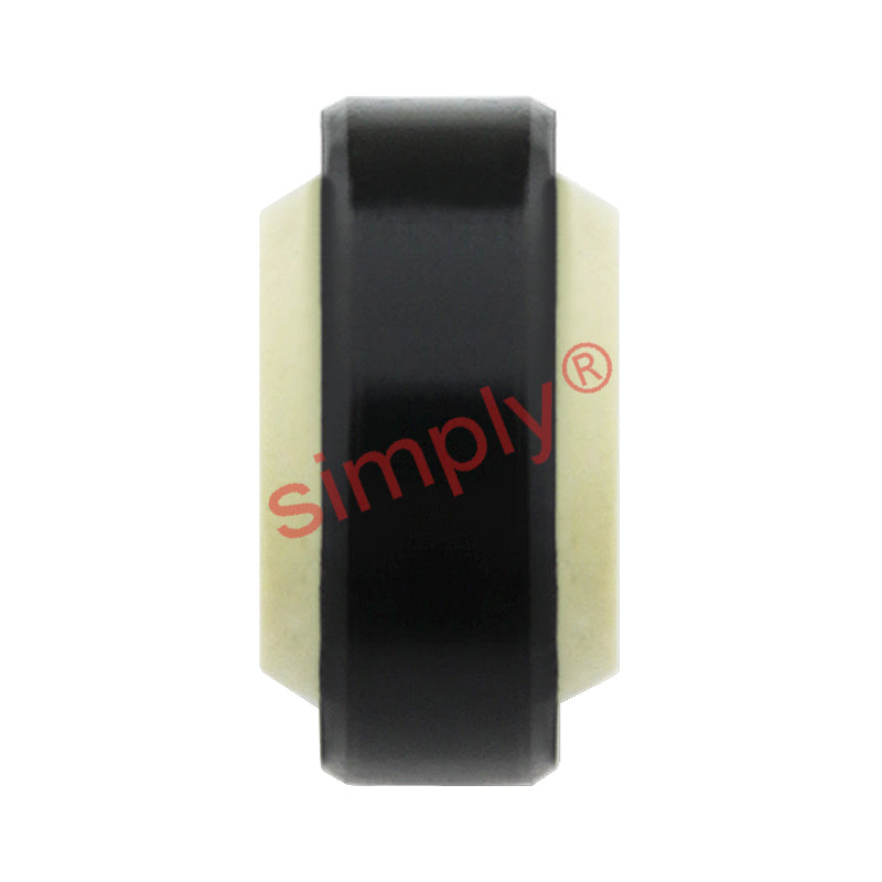 Igus EGLM08 Spherical Plain Bearing 8x16x8mm