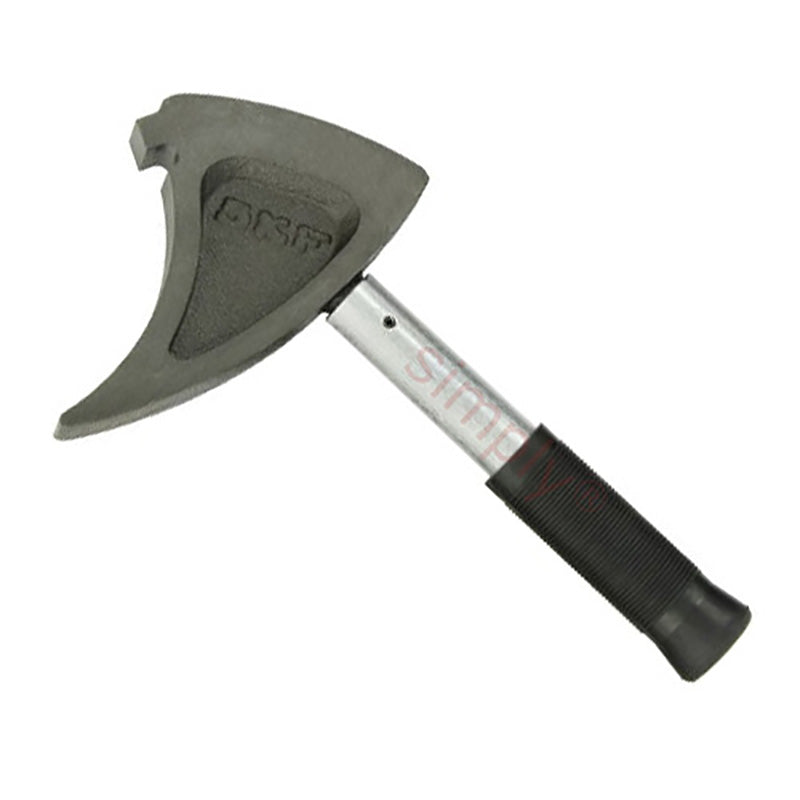 SKF TMFN40-52 Impact Spanner TMFN Series 250-320mm / 9.8-12.6 in