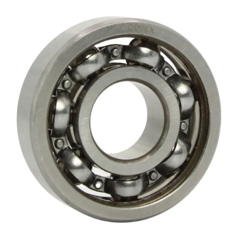Major Brand LJ1 1/8 Imperial Angular Contact Ball Bearing 28.58x63.5x15.88mm