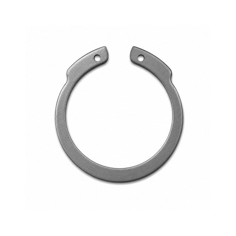 Inverted Internal Circlip 4 inch Diameter