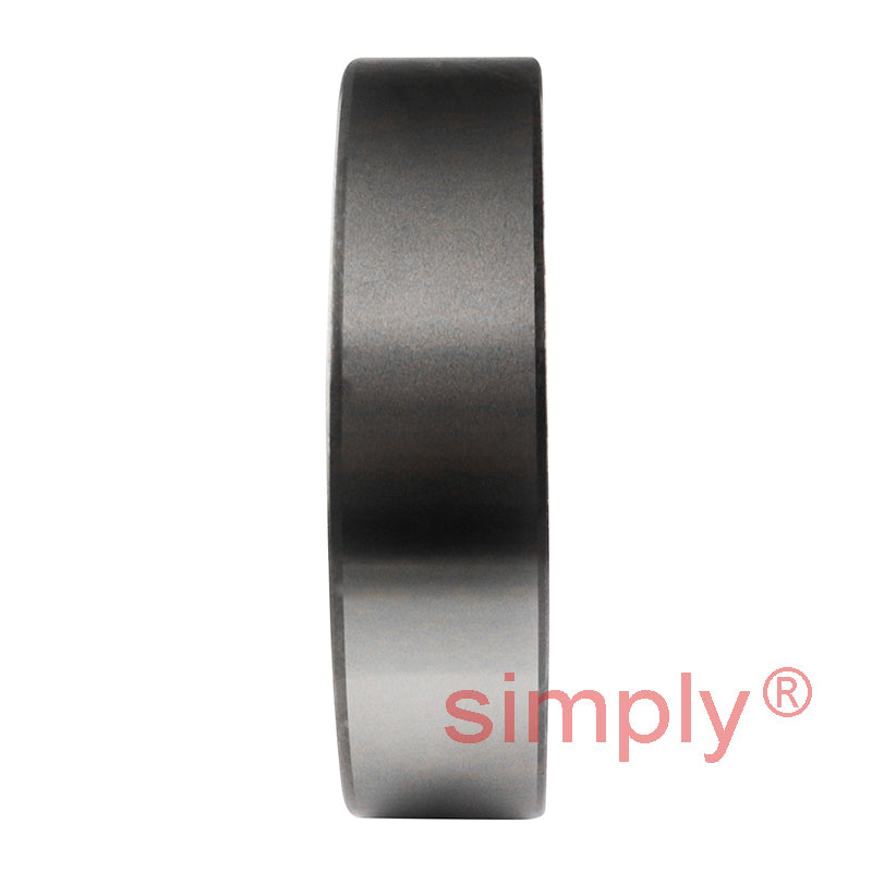 Budget Needle Roller Inner Ring IR110x120x30mm