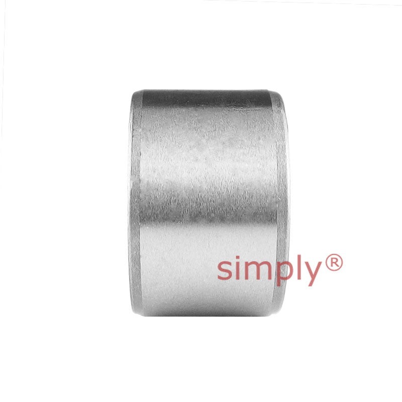 Budget Needle Roller Inner Ring IR20x25x16mm