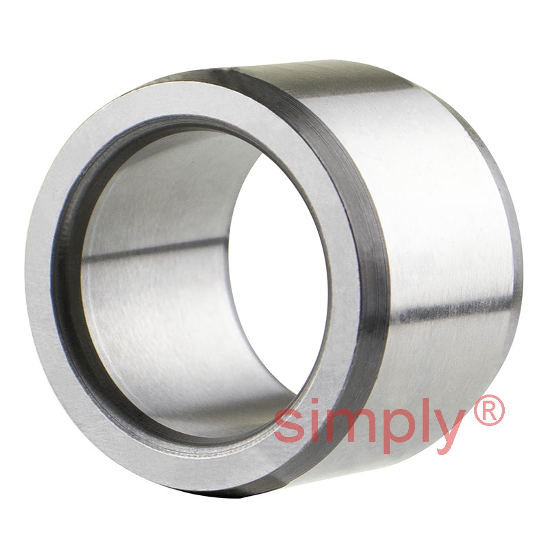 Major Brand Needle Roller Inner Ring IR20x28x20mm