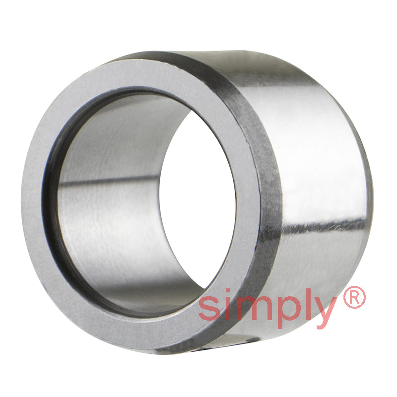 Major Brand Needle Roller Inner Ring IR20x28x20mm