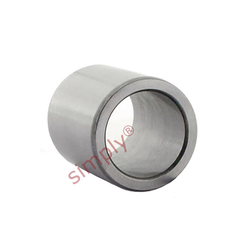Budget Needle Roller Inner Ring IR70x80x54mm