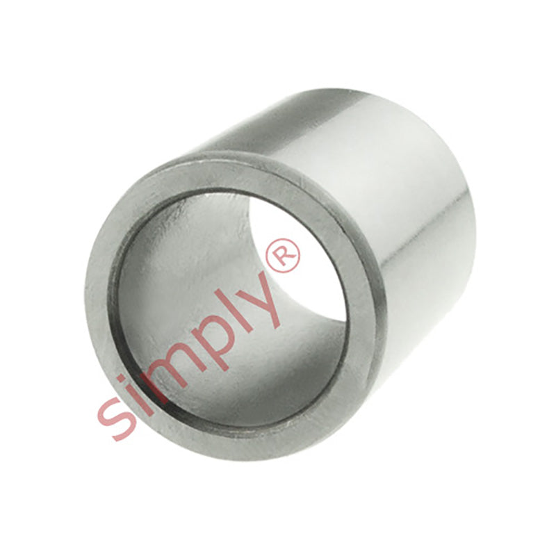 IRT2530 Needle Roller Inner Race 25x29x30.5mm