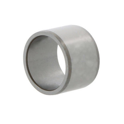 NTN 1R50X60X28 Needle Roller Inner Race 50x60x28mm