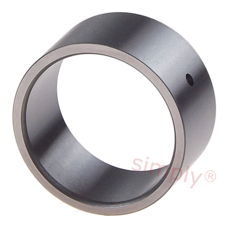 Budget Needle Roller Inner Ring IRZ10x14x14IS1mm