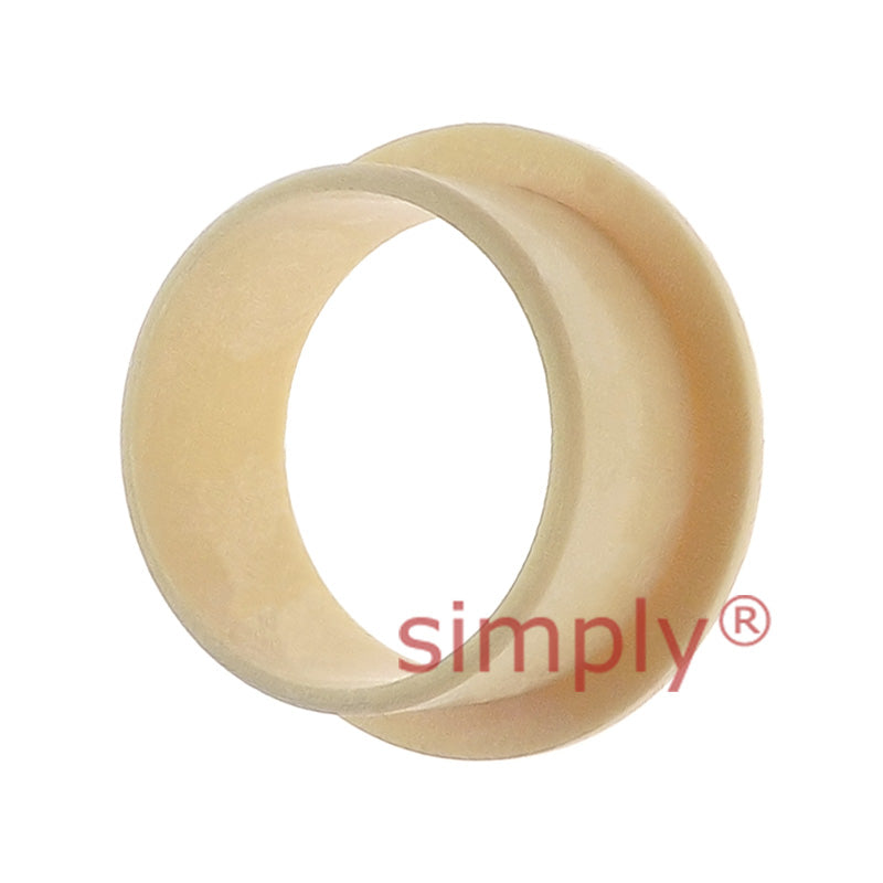 IGUS LFI0405-04 Flanged Bearing 1/4x5/16x1/4 inch