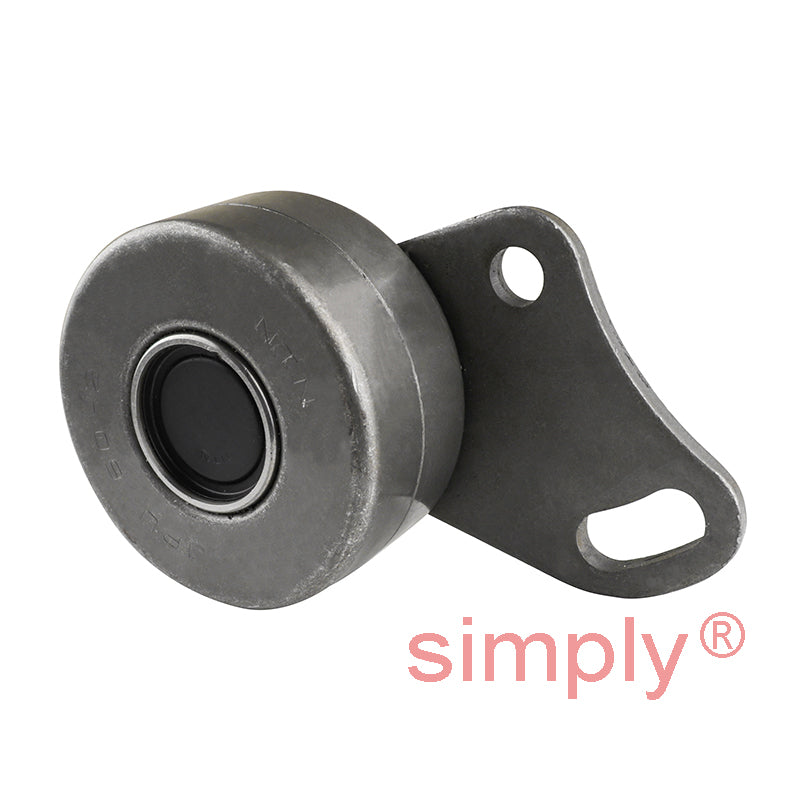 NTN JPU60-2 Automotive Belt Tensioner Kit