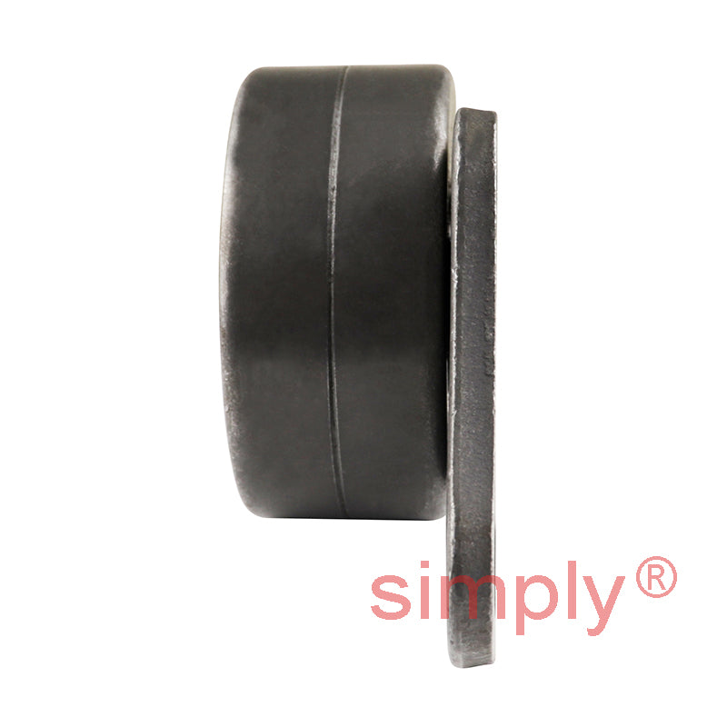 NTN JPU60-2 Automotive Belt Tensioner Kit