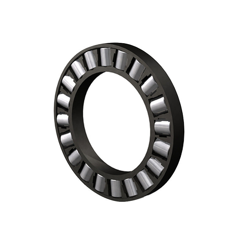 NTN K8X12X10T2 Needle Roller and Cage Assembly 8x12x10mm