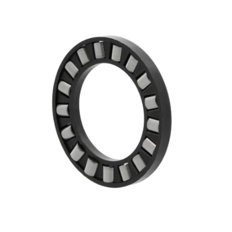 NKE K81206-TVPB Axial Cylindrical Roller and Cage Assembly 30x52x7.5mm - Allow 1-2 Days - Contact Us For Faster Delivery