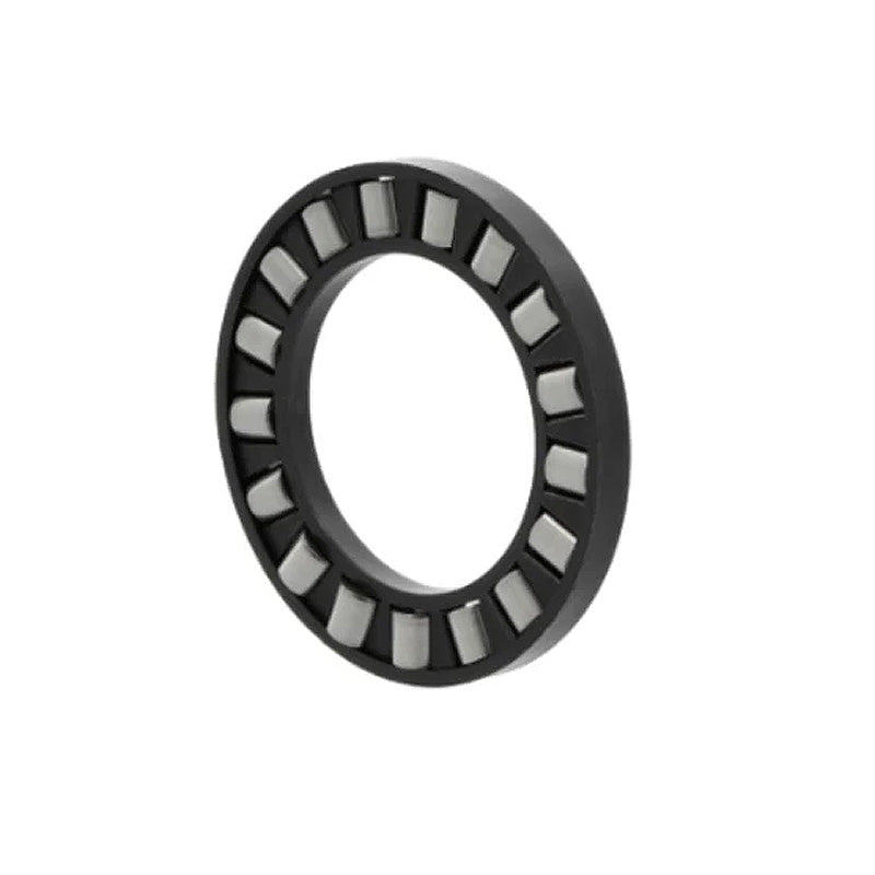 ZEN K81107-TN Axial Cylindrical Roller and Cage Assembly 35x52x5mm - Allow 1-2 Days - Contact Us For Faster Delivery