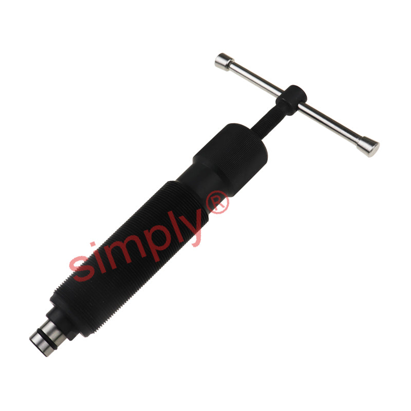 Toolzone 10 Ton Hydraulic Ram For Gear Pullers