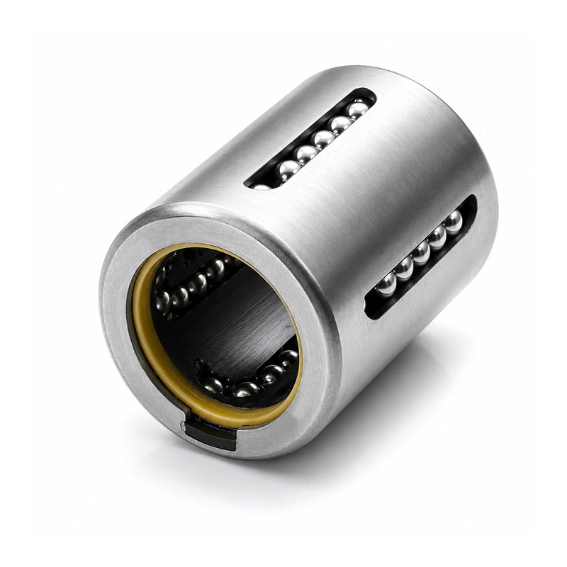 INA KH14-P Linear Ball Bearing 14x21x28mm - Allow 1-2 Days - Contact Us For Faster Delivery
