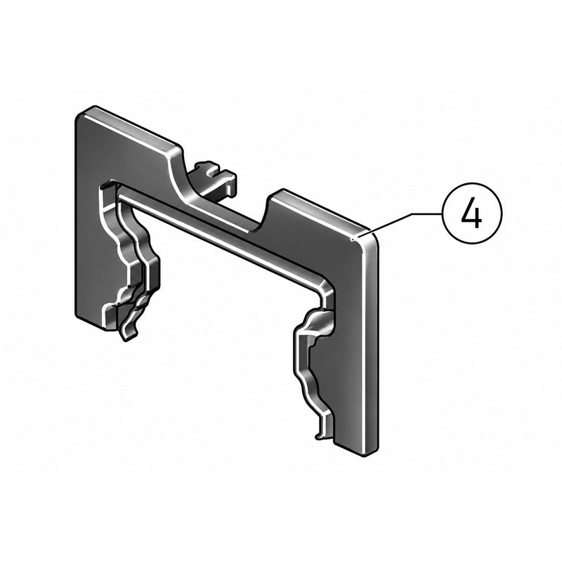 INA KIT.KWVE25-B-OS-2000 Linear Motion Equipment - Allow 1-2 Days - Contact Us For Faster Delivery