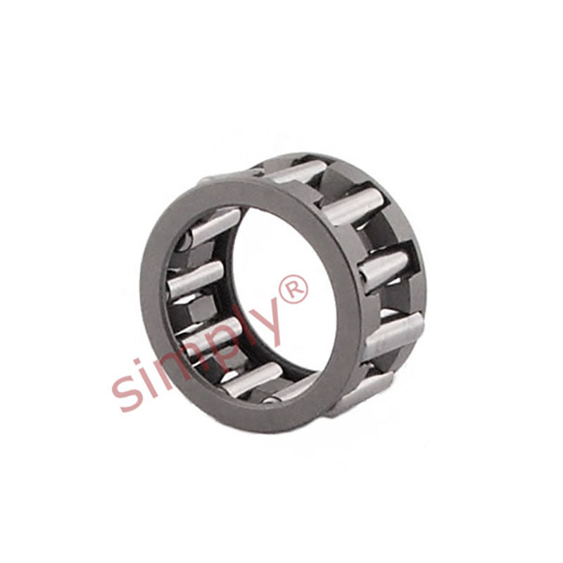 Major Brand K39x44x26ZW Needle Roller Cage Assembly 39x44x26mm
