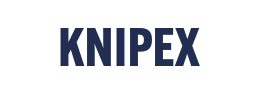 Knipex