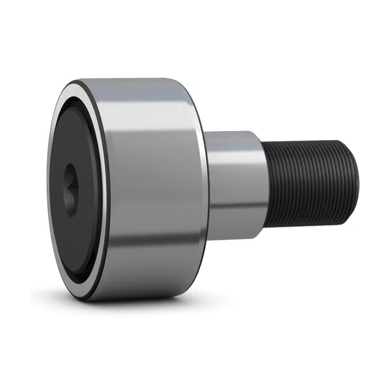 SKF KRV47PP Stud Type Track Roller 20x47x66mm - Allow 1-2 Days - Contact Us For Faster Delivery