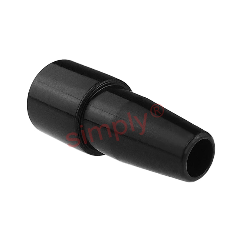 SKF LAOS 09422 Pump Reducer Nozzle 36.8mm Length