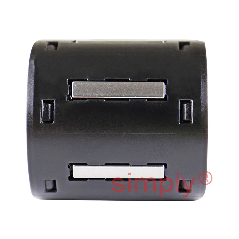 Ewellix LBBR20-2LS-EWX Closed Double Seal Linear Ball Bushing 20x28x30mm (SKF)