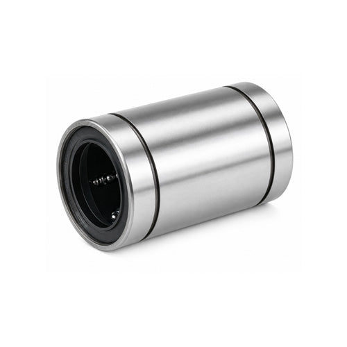 INA KGSNS40-PP-AS Linear Ball Bearing Unit - Allow 1-2 Days - Contact Us For Faster Delivery