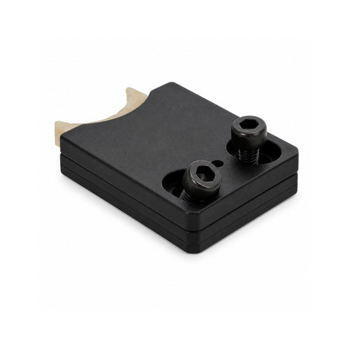 Schneeberger ZCV65 Linear Motion Equipment - Allow 1-2 Days - Contact Us For Faster Delivery
