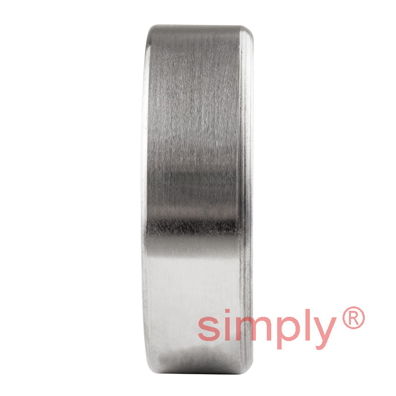 Major Brand LJT3/4 Imperial Angular Contact Ball Bearing 3/4x1-7/8x9/16 inch