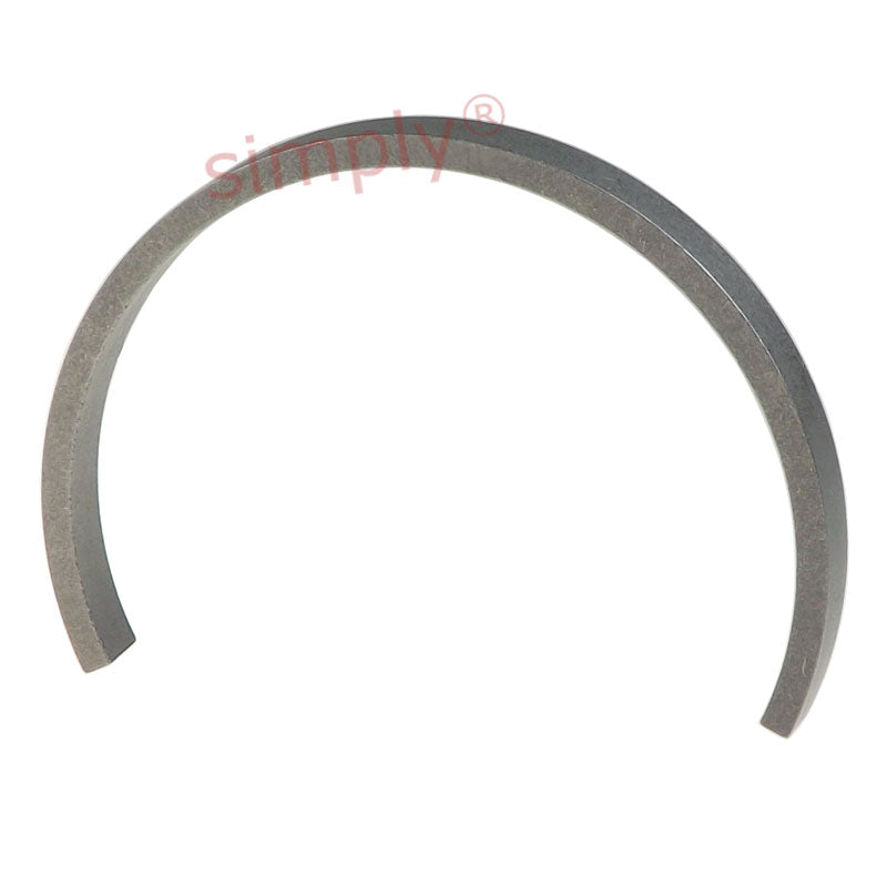 SKF FRB 10/160 Bearing Housing Locating Ring