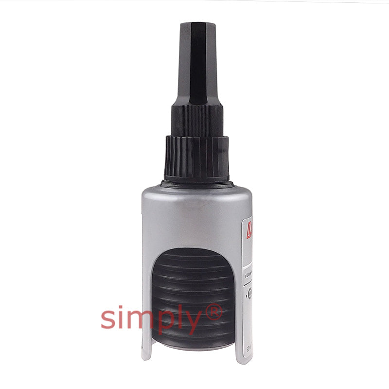 Loctite 660 Quick Metal 50ml