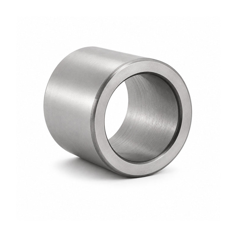 Major Brand Needle Roller Inner Ring LR12x15x22.5mm