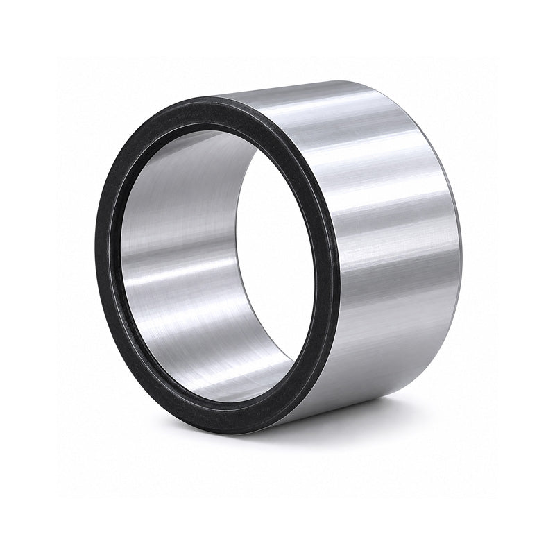 LRT607040 Needle Roller Inner Ring 60x70x40mm