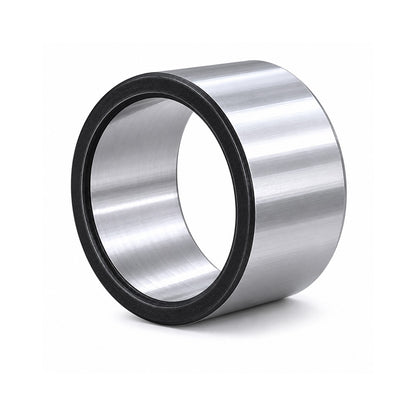 LRT506020 Needle Roller Inner Ring 50x60x20mm